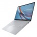 Ноутбук ASUS ExpertBook Ultra B9406CAA-TH1339X (90NX09J1-M01JC0)