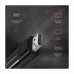 Кабель мультимедійний USB-C to DisplayPort M 1.8m 4K60Hz black AXAGON (RVC-DPC)
