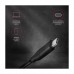 Кабель мультимедійний USB-C to DisplayPort M 1.8m 4K60Hz black AXAGON (RVC-DPC)