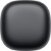 Навушники Xiaomi Redmi Buds 8 Active Black (1191119)