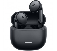 Навушники Xiaomi Redmi Buds 8 Active Black (1191119)