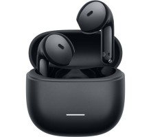 Навушники Xiaomi Redmi Buds 8 Active Black (1191119)