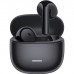 Навушники Xiaomi Redmi Buds 8 Active Black (1191119)