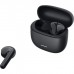 Навушники Xiaomi Redmi Buds 8 Active Black (1191119)