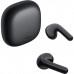 Навушники Xiaomi Redmi Buds 8 Active Black (1191119)