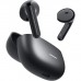 Навушники Xiaomi Redmi Buds 8 Active Black (1191119)