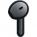 Навушники Xiaomi Redmi Buds 8 Active Black (1191119)