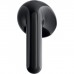 Навушники Xiaomi Redmi Buds 8 Active Black (1191119)