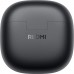 Навушники Xiaomi Redmi Buds 8 Active Black (1191119)