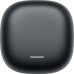 Навушники Xiaomi Redmi Buds 8 Active Black (1191119)