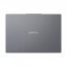 Ноутбук Lenovo IdeaPad Slim 3 15ARP10 (83K700TNRA)