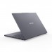 Ноутбук Lenovo IdeaPad Slim 3 15ARP10 (83K700TNRA)