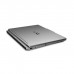 Ноутбук Lenovo LOQ 15AHP11 (83TN0025RA)
