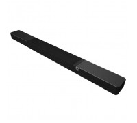 Акустична система Klipsch Flexus Core 300 Soundbar Black (1072084)