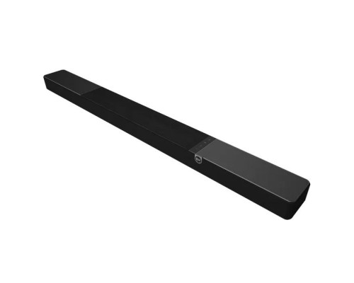 Акустична система Klipsch Flexus Core 300 Soundbar Black (1072084)