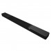 Акустична система Klipsch Flexus Core 300 Soundbar Black (1072084)