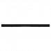 Акустична система Klipsch Flexus Core 300 Soundbar Black (1072084)