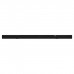 Акустична система Klipsch Flexus Core 300 Soundbar Black (1072084)