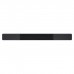 Акустична система Klipsch Flexus Core 300 Soundbar Black (1072084)