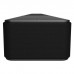 Акустична система Klipsch Flexus Core 300 Soundbar Black (1072084)