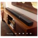 Акустична система Klipsch Flexus Core 300 Soundbar Black (1072084)