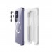 Чохол до мобільного телефона Belkin 3-in-1 Cover + Glass + Camera Samsung Galaxy S26 Ultra (BUA004HQ)