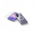 Чохол до мобільного телефона Belkin 3-in-1 Cover + Glass + Camera Samsung Galaxy S26 Ultra (BUA004HQ)