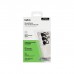 Чохол до мобільного телефона Belkin 3-in-1 Cover + Glass + Camera Samsung Galaxy S26 Ultra (BUA004HQ)
