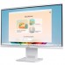 Комп'ютер Acer Aspire S27B-UGMTL-H AiO / Ultra7 155H, 32, 1TB, WiFi, кл+м (DQ.BSCME.008)
