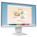 Комп'ютер Acer Aspire S27B-UGMTL-H AiO / Ultra7 155H, 32, 1TB, WiFi, кл+м (DQ.BSCME.008)