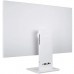 Комп'ютер Acer Aspire S27B-UGMTL-H AiO / Ultra7 155H, 32, 1TB, WiFi, кл+м (DQ.BSCME.008)
