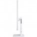 Комп'ютер Acer Aspire S27B-UGMTL-H AiO / Ultra7 155H, 32, 1TB, WiFi, кл+м (DQ.BSCME.008)