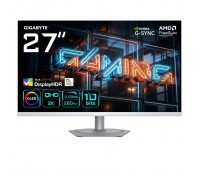 Монітор GIGABYTE MO27Q2A ICE EK