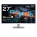 Монітор GIGABYTE MO27Q2A ICE EK