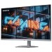 Монітор GIGABYTE MO27Q2A ICE EK