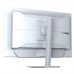Монітор GIGABYTE MO27Q2A ICE EK