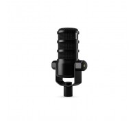 Мікрофон Rode PodMic USB (234561)