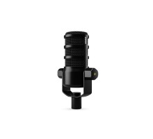 Мікрофон Rode PodMic USB (234561)