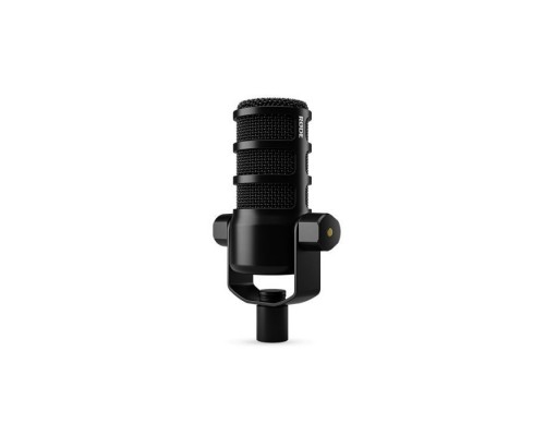 Мікрофон Rode PodMic USB (234561)