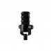 Мікрофон Rode PodMic USB (234561)