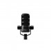 Мікрофон Rode PodMic USB (234561)
