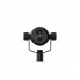 Мікрофон Rode PodMic USB (234561)