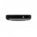 Мобільний телефон 2E E280 2025 Black + Батарея (794300868957)