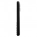 Мобільний телефон 2E E280 2025 Black + Батарея (794300868957)