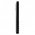 Мобільний телефон 2E E280 2025 Black + Батарея (794300868957)