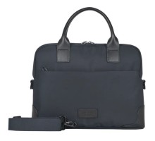 Сумка для ноутбука Tucano 13/14", Fine blue (BFINE14-B)