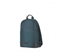 Рюкзак для ноутбука Tucano 13/14", Fine, green (BKFINE14-V)