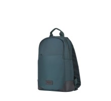 Рюкзак для ноутбука Tucano 13/14", Fine, green (BKFINE14-V)