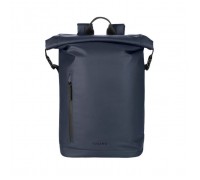 Рюкзак для ноутбука Tucano 15.6" Rollo, blue (BKROL15-B)