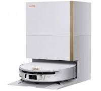 Пилосос MOVA S70 Ultra Roller White (RLZ52EE-Wh)